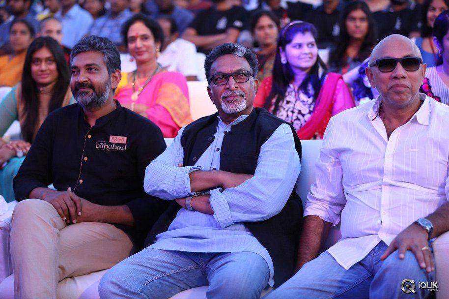 Baahubali-Movie-Audio-Launch